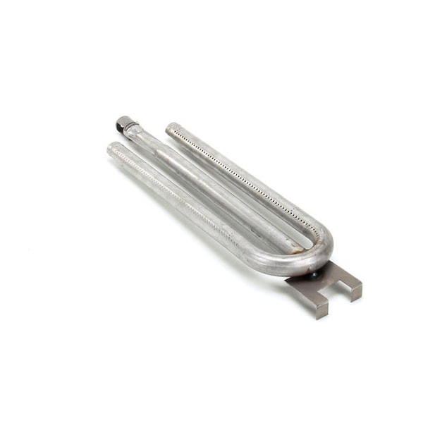 Garland Griddle Burner Gxt Part Serv CK252336 - main